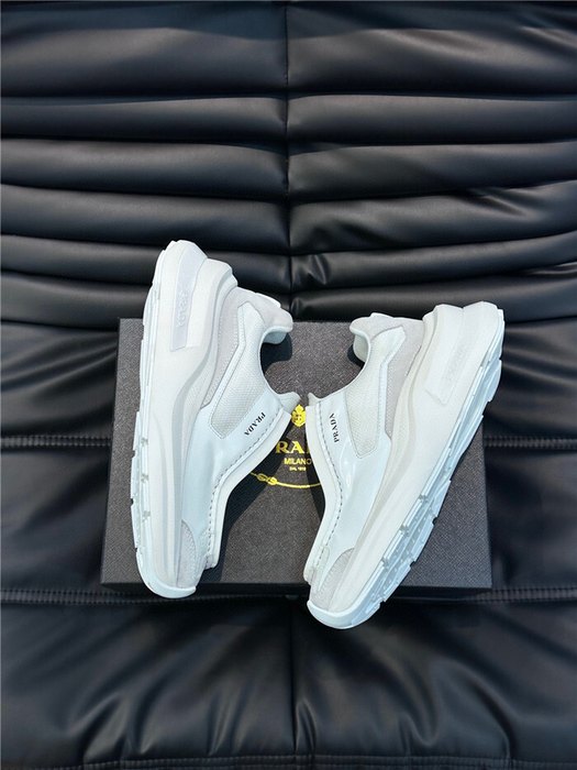 Prada_Men_shoes_yupoo_Original_quality_sneakers