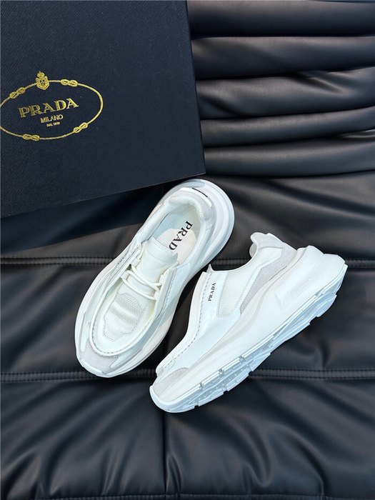Prada_Men_shoes_yupoo_Original_quality_sneakers