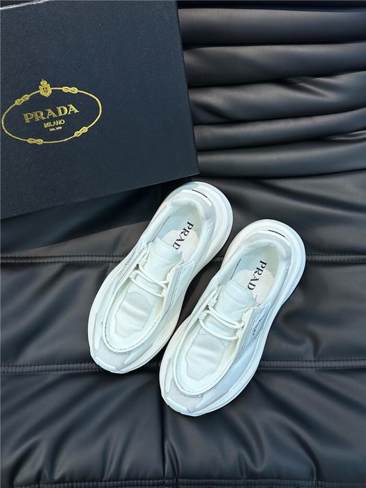 Prada_Men_shoes_yupoo_Original_quality_sneakers
