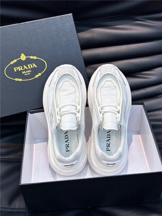 Prada_Men_shoes_yupoo_Original_quality_sneakers
