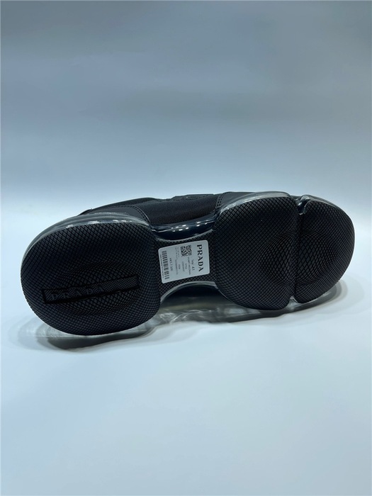 Prada_Men_shoes_yupoo_Original_quality_sneakers