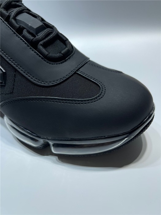 Prada_Men_shoes_yupoo_Original_quality_sneakers