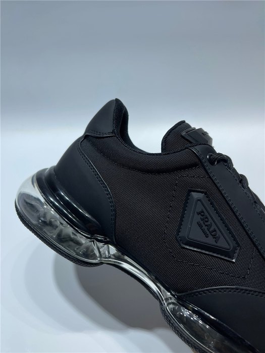 Prada_Men_shoes_yupoo_Original_quality_sneakers