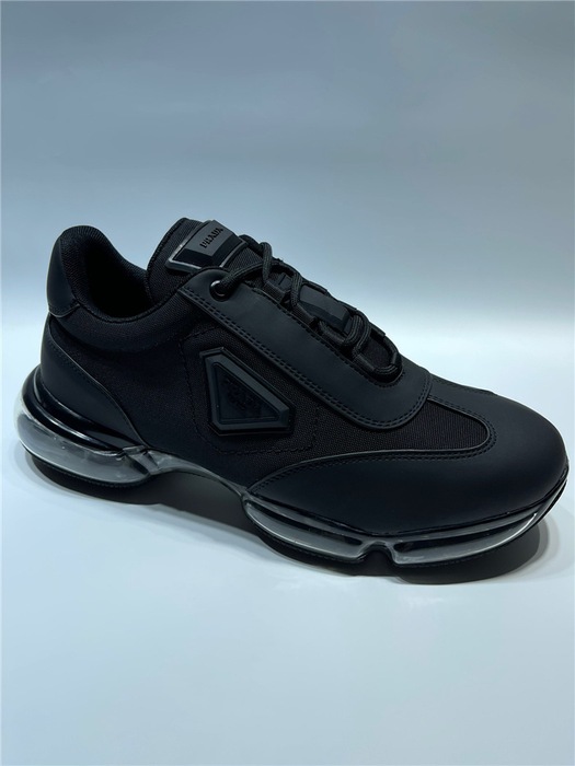 Prada_Men_shoes_yupoo_Original_quality_sneakers