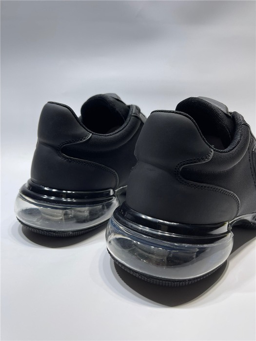 Prada_Men_shoes_yupoo_Original_quality_sneakers