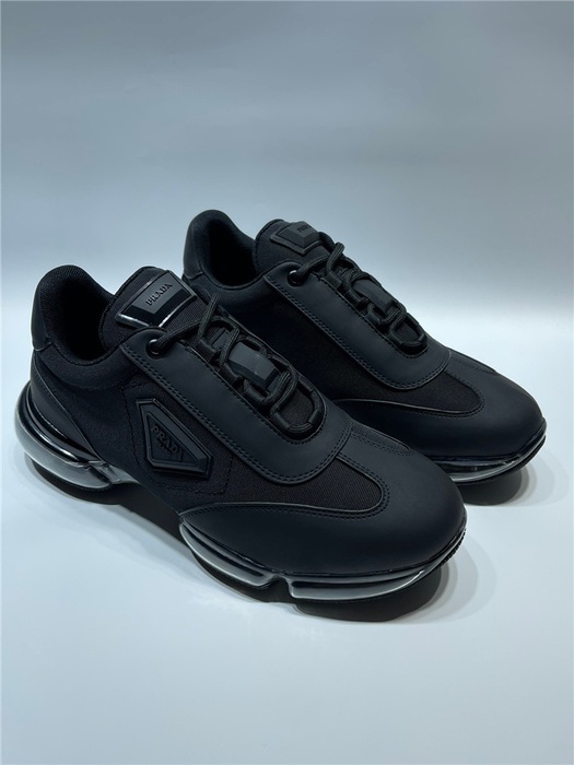 Prada_Men_shoes_yupoo_Original_quality_sneakers