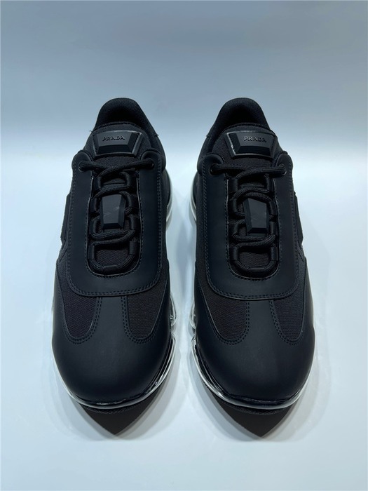 Prada_Men_shoes_yupoo_Original_quality_sneakers