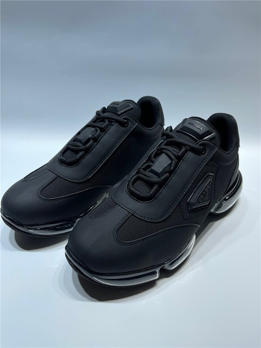 Prada_Men_shoes_yupoo_Original_quality_sneakers