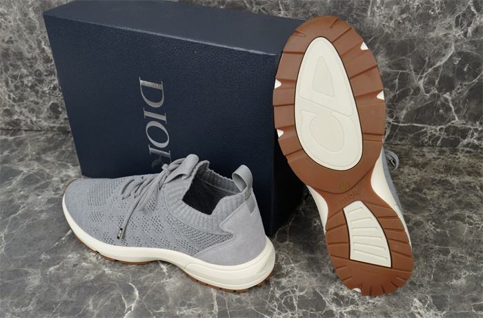 Prada_Men_shoes_yupoo_Original_quality_sneakers