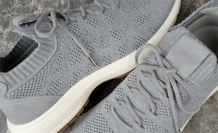 Prada_Men_shoes_yupoo_Original_quality_sneakers