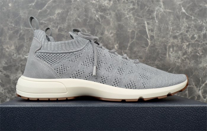 Prada_Men_shoes_yupoo_Original_quality_sneakers