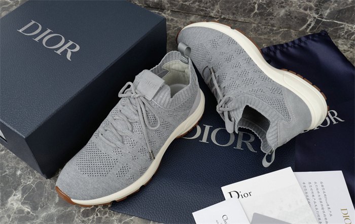 Prada_Men_shoes_yupoo_Original_quality_sneakers