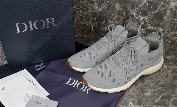 Prada_Men_shoes_yupoo_Original_quality_sneakers