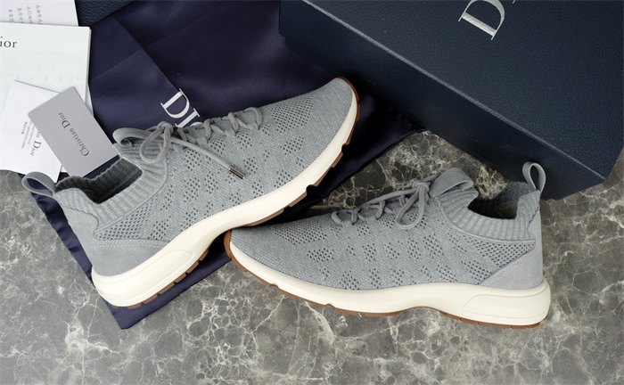 Prada_Men_shoes_yupoo_Original_quality_sneakers