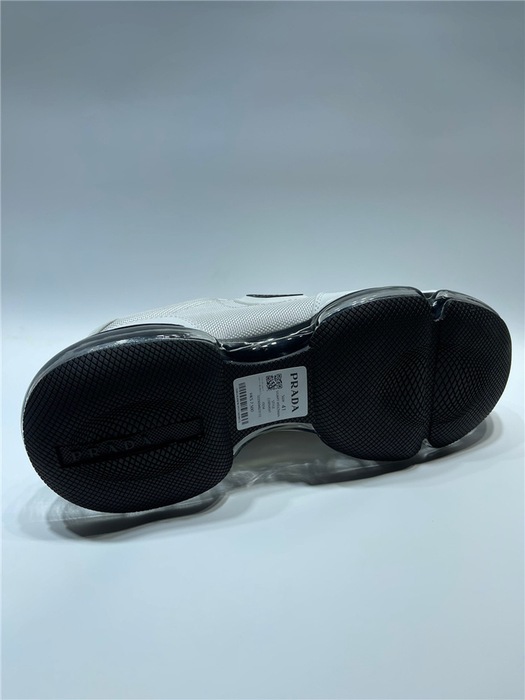 Prada_Men_shoes_yupoo_Original_quality_sneakers