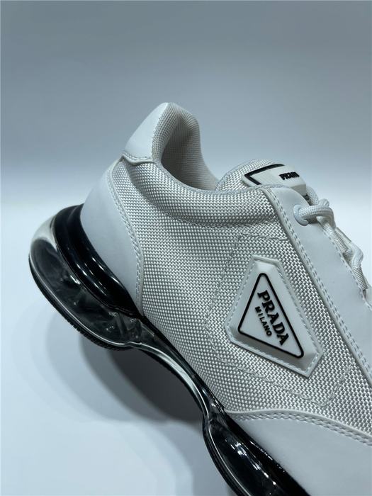 Prada_Men_shoes_yupoo_Original_quality_sneakers