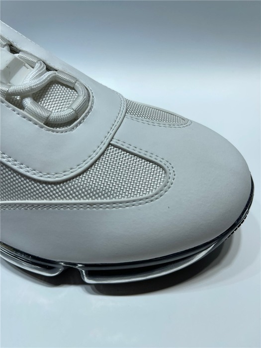 Prada_Men_shoes_yupoo_Original_quality_sneakers
