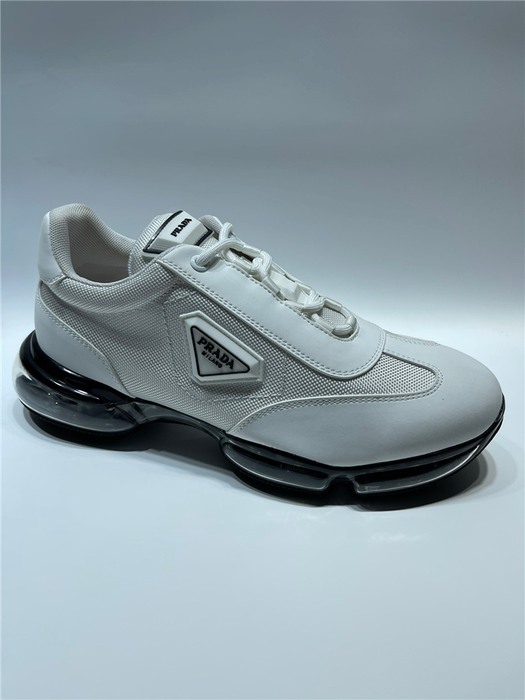 Prada_Men_shoes_yupoo_Original_quality_sneakers