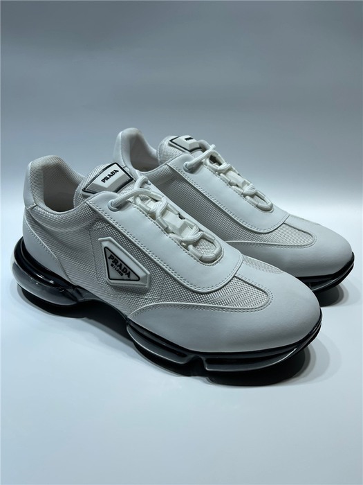 Prada_Men_shoes_yupoo_Original_quality_sneakers