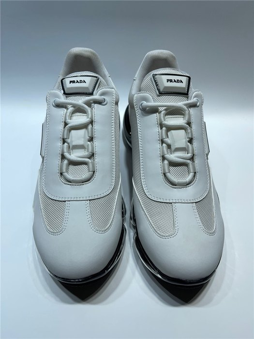 Prada_Men_shoes_yupoo_Original_quality_sneakers