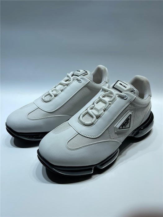 Prada_Men_shoes_yupoo_Original_quality_sneakers