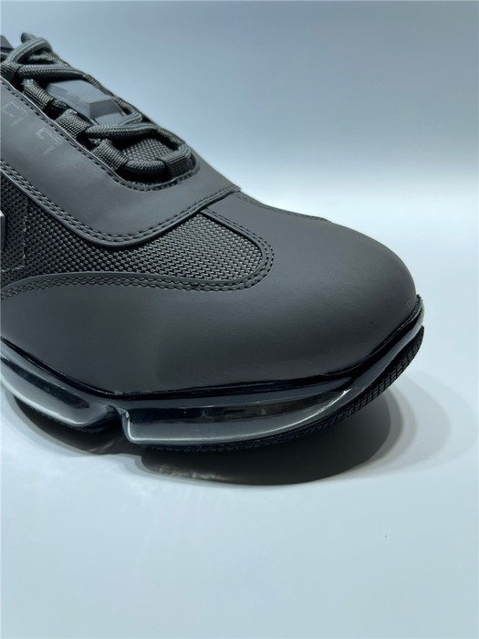 Prada_Men_shoes_yupoo_Original_quality_sneakers