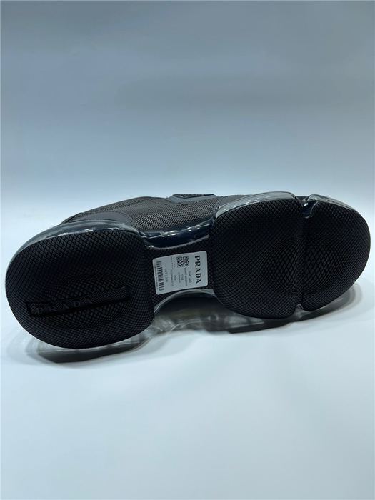 Prada_Men_shoes_yupoo_Original_quality_sneakers