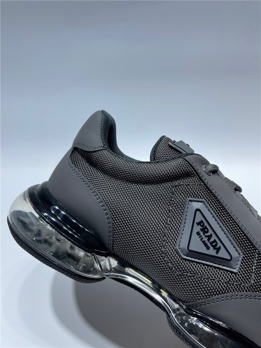 Prada_Men_shoes_yupoo_Original_quality_sneakers