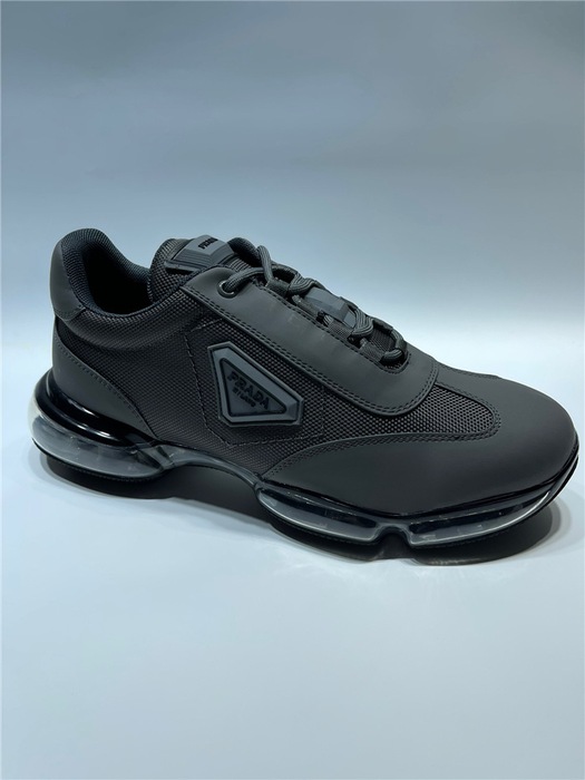 Prada_Men_shoes_yupoo_Original_quality_sneakers