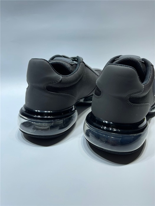 Prada_Men_shoes_yupoo_Original_quality_sneakers