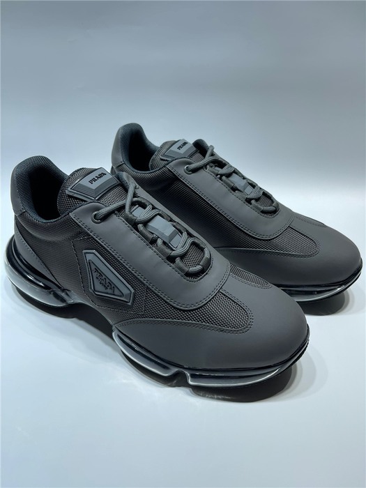 Prada_Men_shoes_yupoo_Original_quality_sneakers