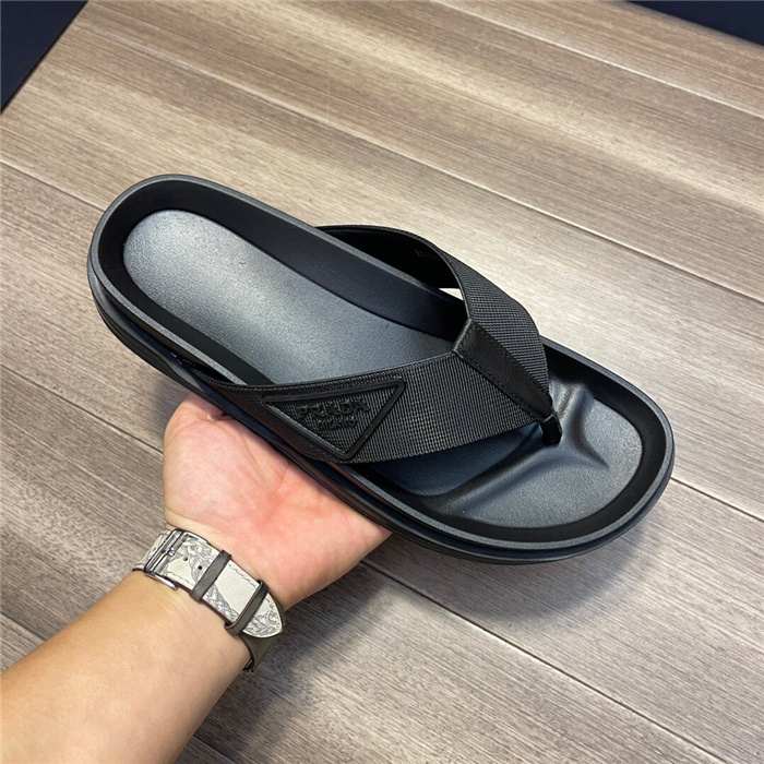 Prada_Men_shoes_yupoo_Original_quality_sneakers