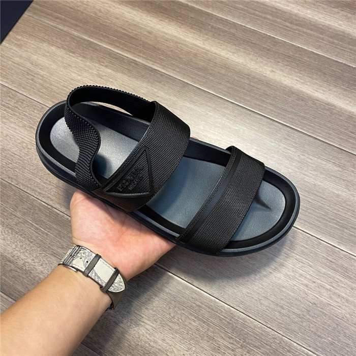 Prada_Men_shoes_yupoo_Original_quality_sneakers