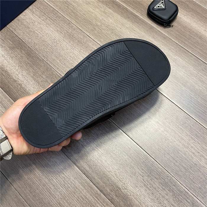 Prada_Men_shoes_yupoo_Original_quality_sneakers