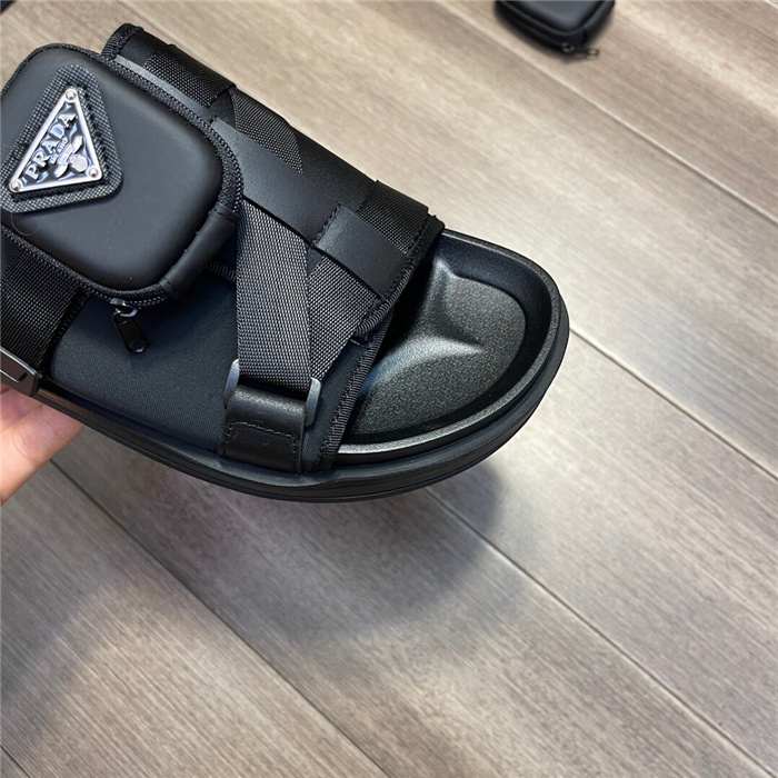 Prada_Men_shoes_yupoo_Original_quality_sneakers