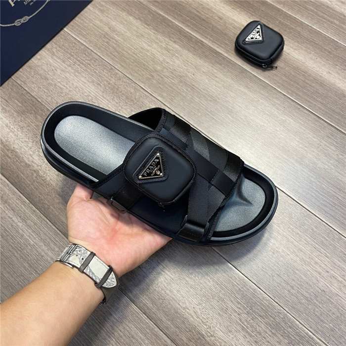 Prada_Men_shoes_yupoo_Original_quality_sneakers