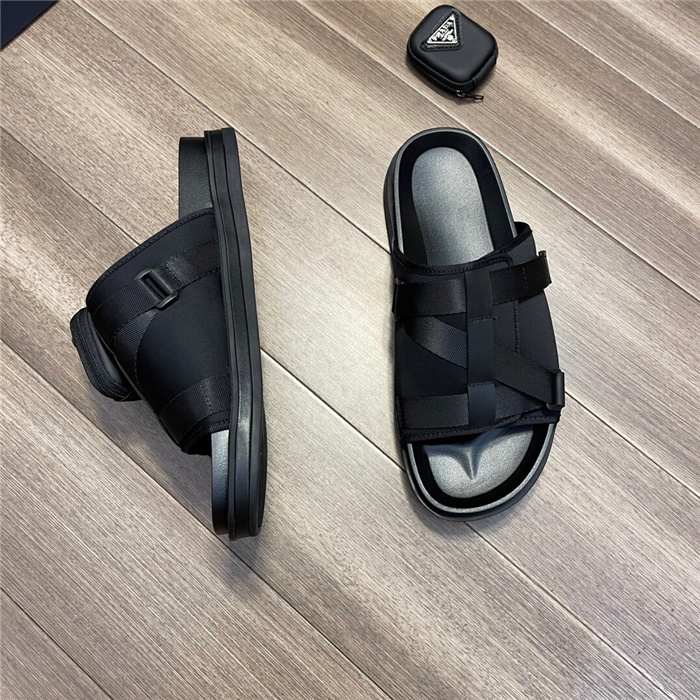 Prada_Men_shoes_yupoo_Original_quality_sneakers