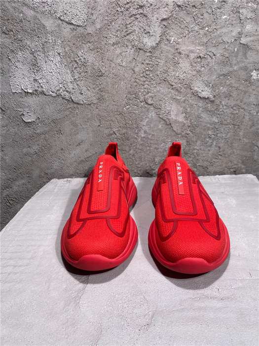 Prada_Men_shoes_yupoo_Original_quality_sneakers