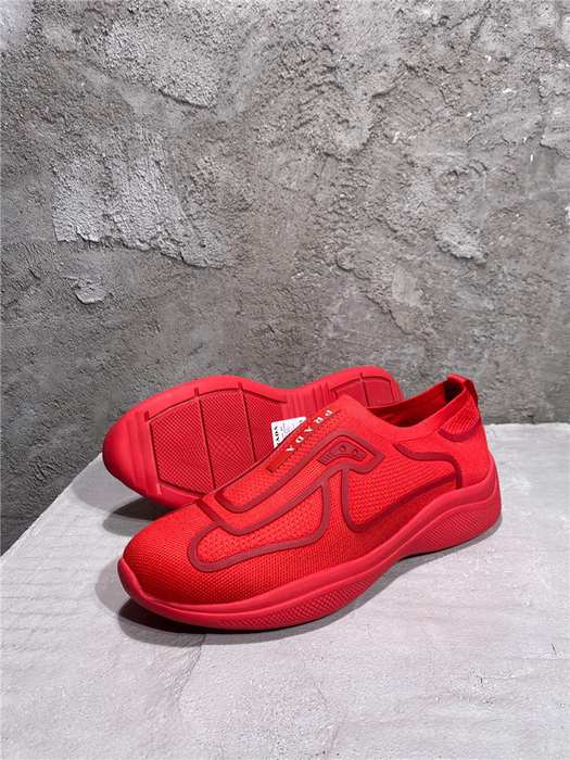 Prada_Men_shoes_yupoo_Original_quality_sneakers