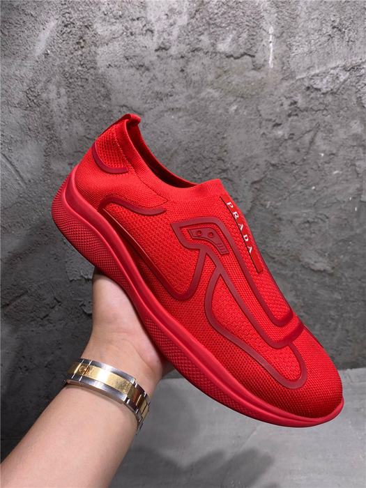 Prada_Men_shoes_yupoo_Original_quality_sneakers