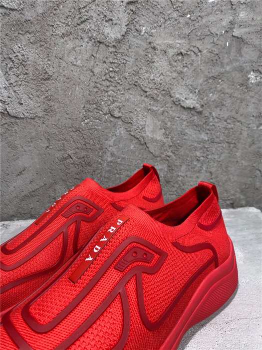 Prada_Men_shoes_yupoo_Original_quality_sneakers