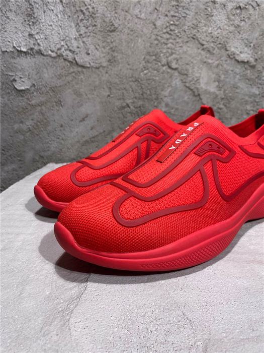 Prada_Men_shoes_yupoo_Original_quality_sneakers