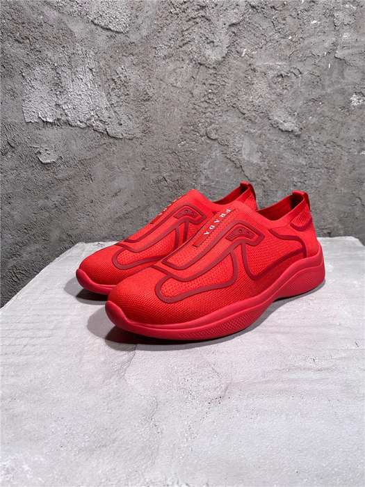 Prada_Men_shoes_yupoo_Original_quality_sneakers