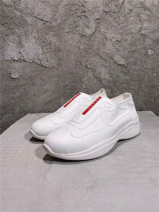 Prada_Men_shoes_yupoo_Original_quality_sneakers