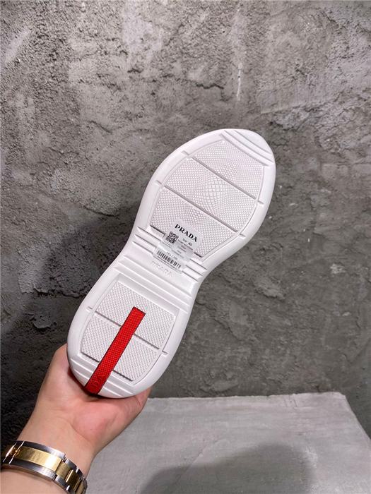 Prada_Men_shoes_yupoo_Original_quality_sneakers