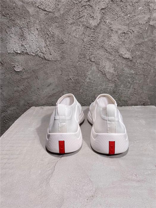 Prada_Men_shoes_yupoo_Original_quality_sneakers