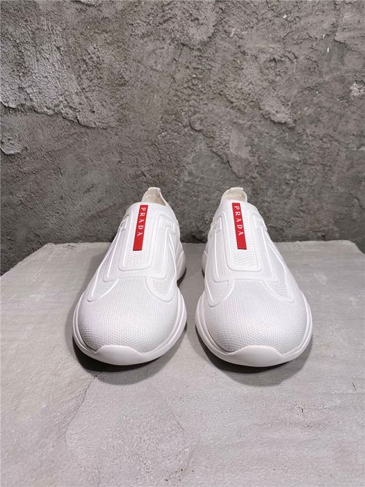 Prada_Men_shoes_yupoo_Original_quality_sneakers