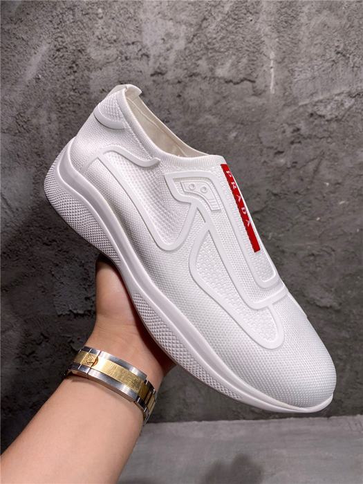 Prada_Men_shoes_yupoo_Original_quality_sneakers