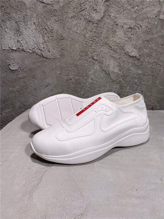 Prada_Men_shoes_yupoo_Original_quality_sneakers