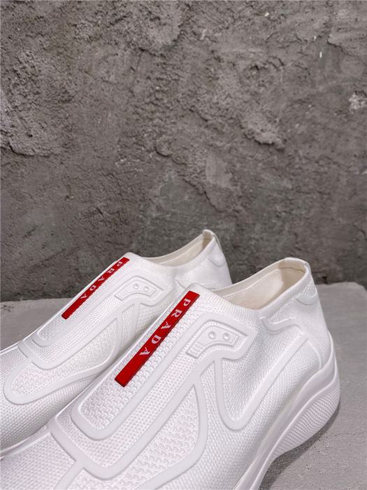 Prada_Men_shoes_yupoo_Original_quality_sneakers